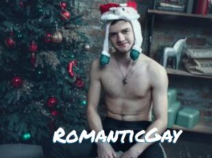 RomanticGay