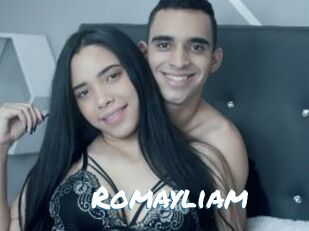 Romayliam