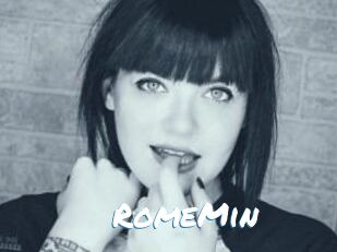RomeMin