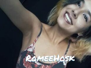 RomeeHosk