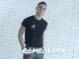 RomeoLuca
