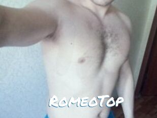 RomeoTop