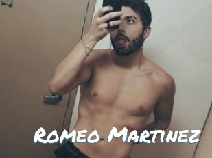 Romeo_Martinez
