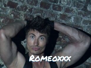 Romeo_xxx