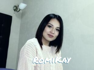 RomiKay