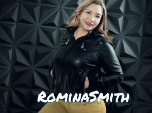 RominaSmith