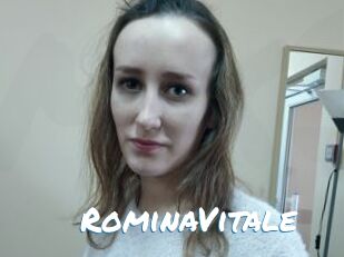 RominaVitale