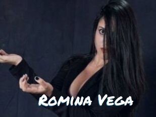 Romina_Vega