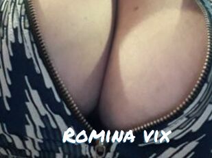 Romina_vix