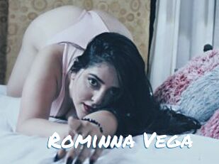 Rominna_Vega