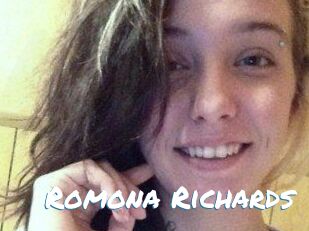 Romona_Richards