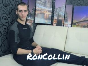 RonCollin Max 50