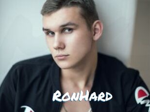 RonHard