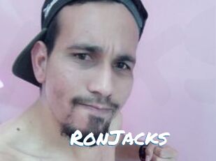 RonJacks