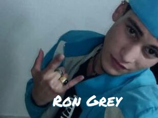 Ron_Grey