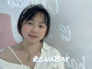 RonaBay