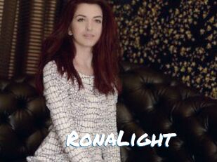 RonaLight Max 50