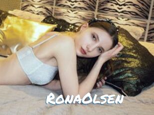 RonaOlsen