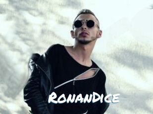 RonanDice