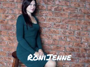 RoniJenne