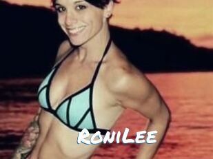 RoniLee