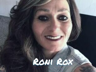 Roni_Rox