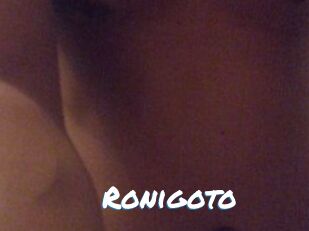 Ronigoto