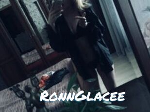 RonnGlacee