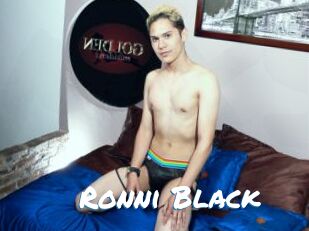 Ronni_Black