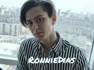 RonnieDias