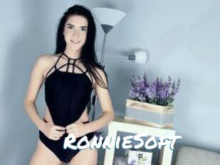 RonnieSoft