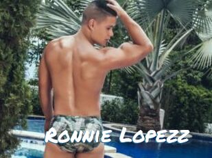 Ronnie_Lopezz Max 50