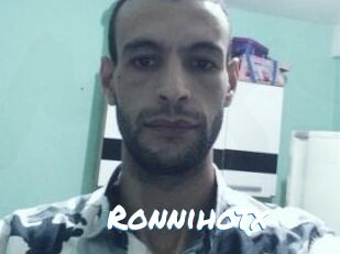 Ronnihotx