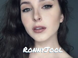 RonnyJool