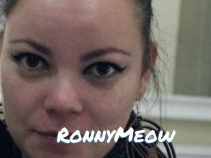 RonnyMeow
