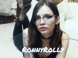 RonnyRolly