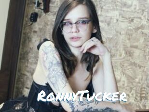 RonnyTucker