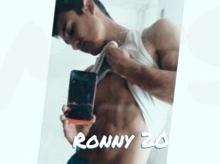 Ronny_20