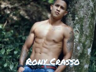 Rony_Crasso