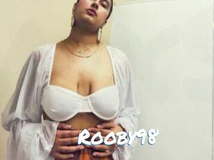 Rooby98