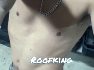 Roofking Max 50