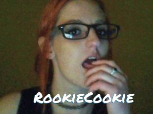 RookieCookie