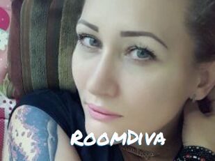 RoomDiva