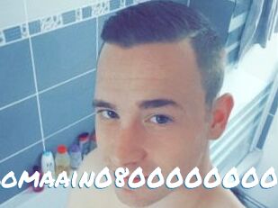 Roomaain0800000000