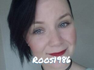 Roos1986