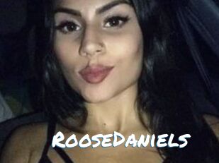 RooseDaniels
