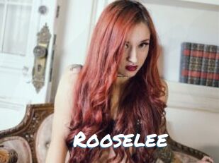 Rooselee