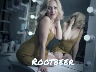 Rootbeer