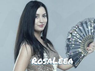 RosaLeea
