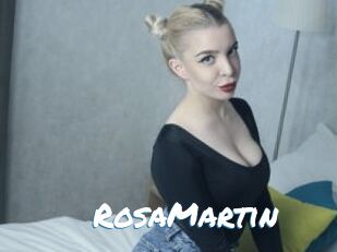 RosaMartin